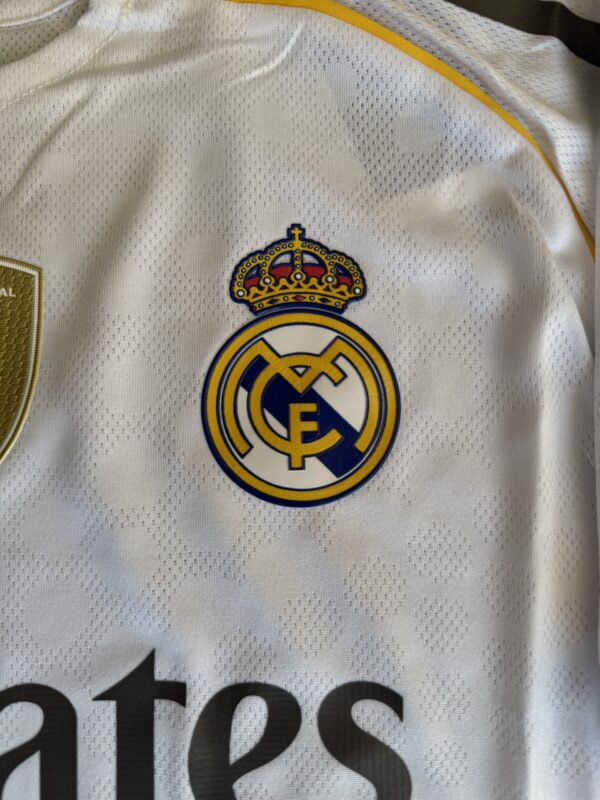 real madrid local 2025/26