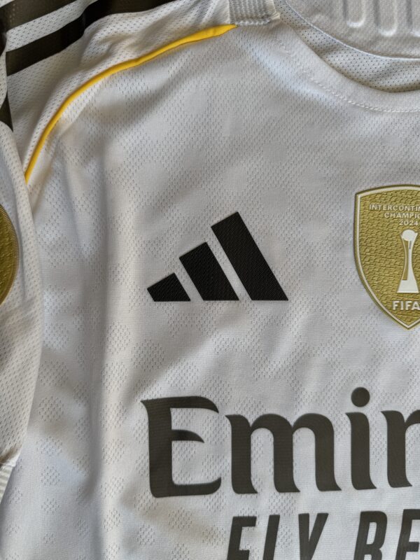 real madrid local 2025/26