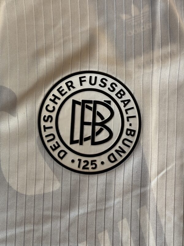alemania local 2025/26