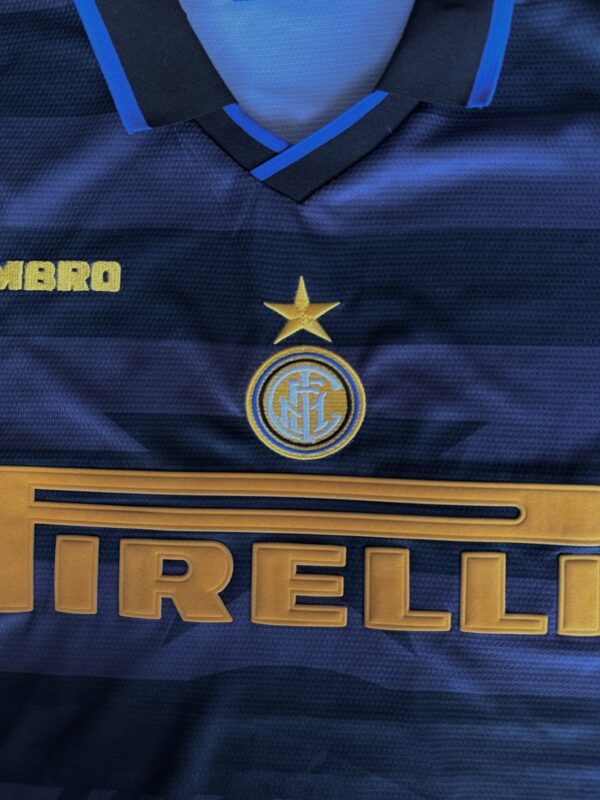 inter alternativa 1997/98