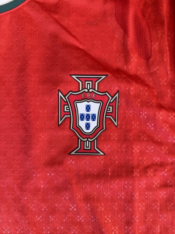 portugal local 2025/26