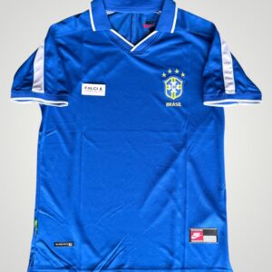 brasil alternativa retro