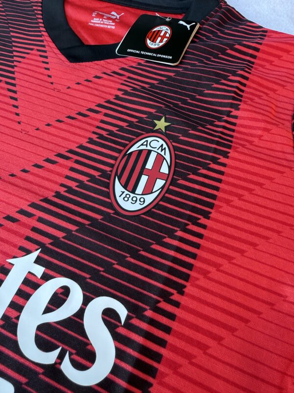 ac milan local 2023/24