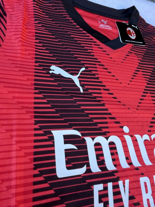 ac milan local 2023/24