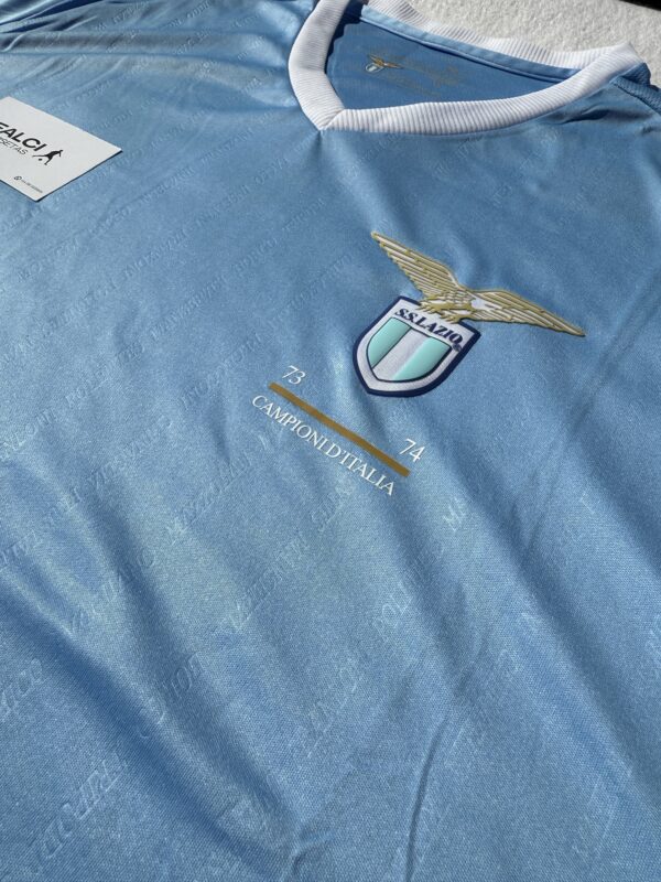 lazio local 2023/24