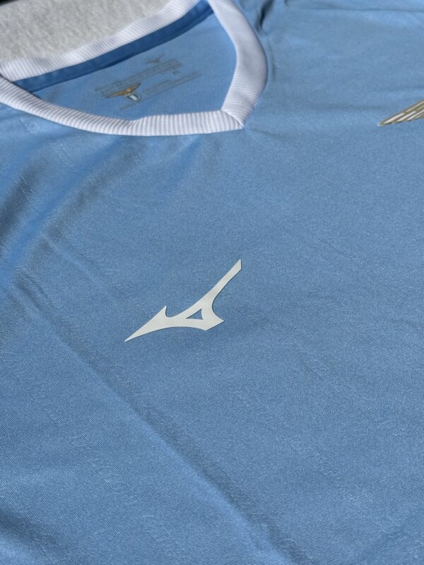 lazio local 2023/24
