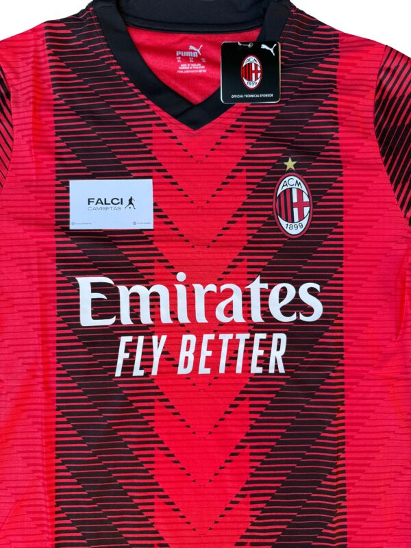 ac milan local 2023/24