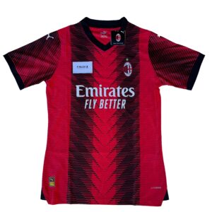 ac milan local 2023/24