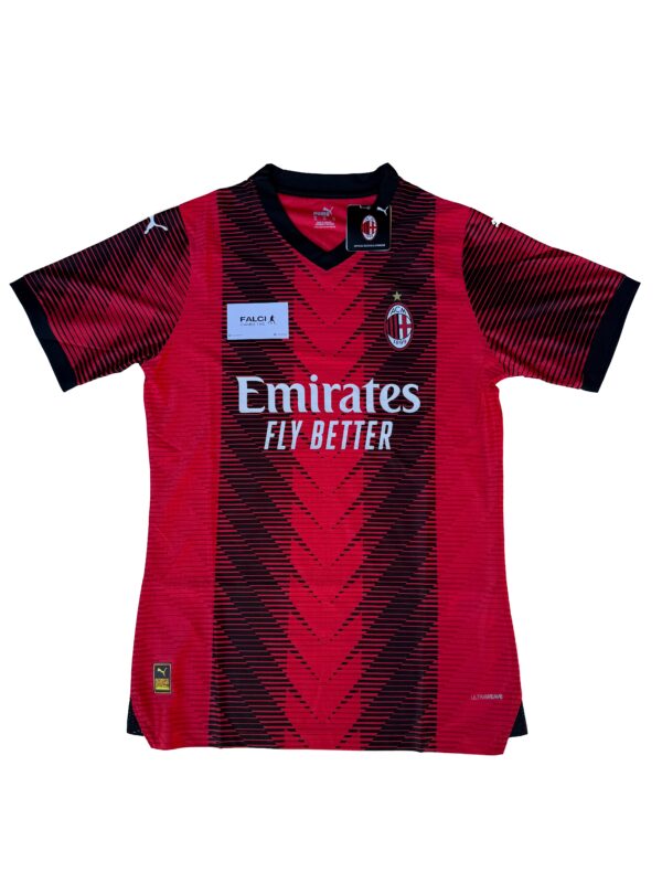 ac milan local 2023/24
