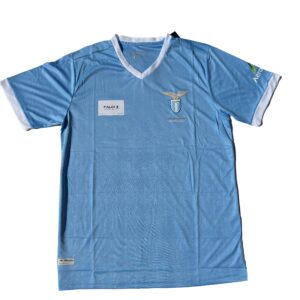 lazio local 2023/24