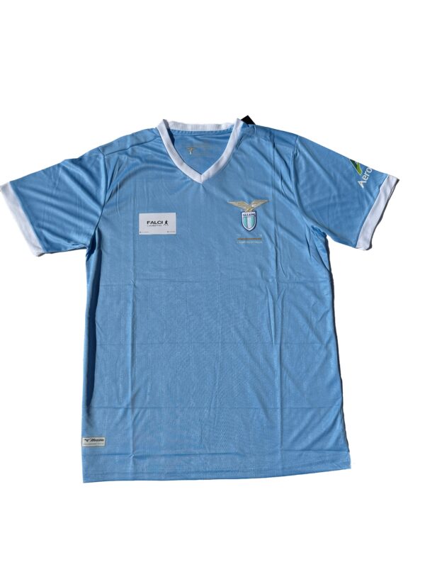 lazio local 2023/24