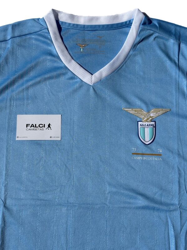 lazio local 2023/24
