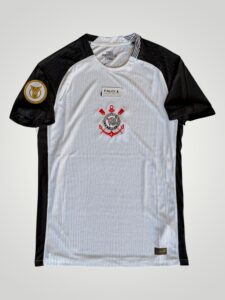 corinthians local 2025/26