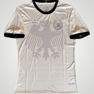 alemania local 2025/26