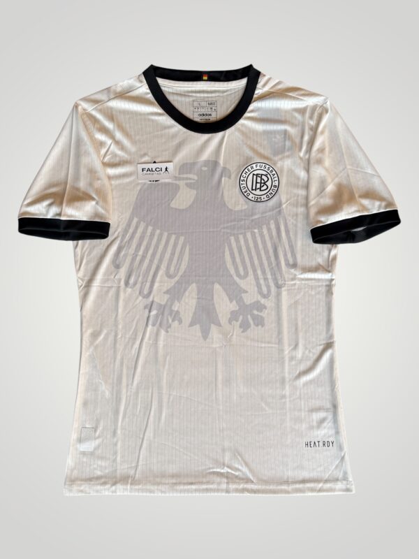alemania local 2025/26
