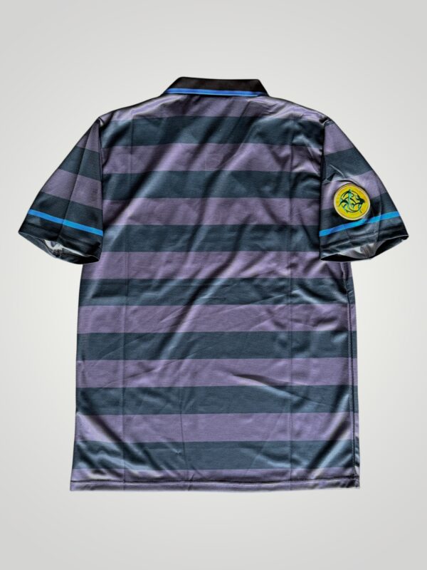 inter alternativa 1997/98