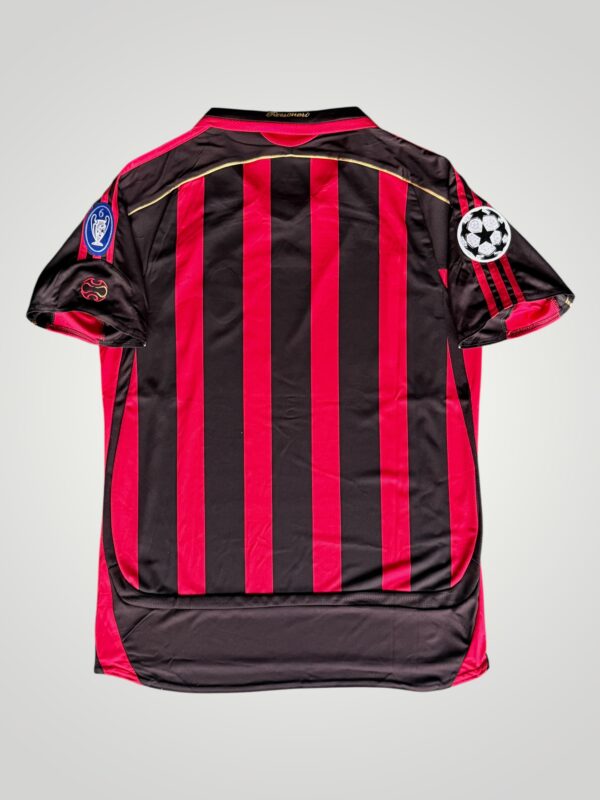 ac milan local 2006/07