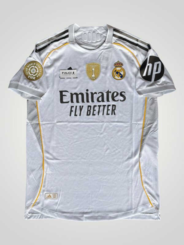 real madrid local 2025/26
