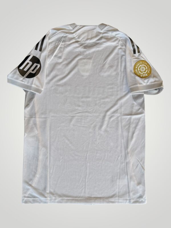 real madrid local 2025/26
