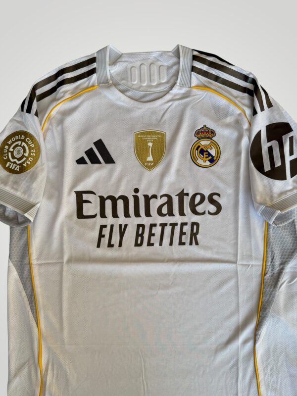 real madrid local 2025/26