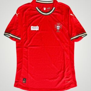 portugal local 2025/26