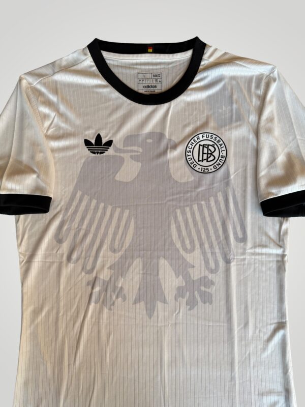 alemania local 2025/26