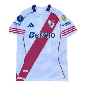 river local 25/26 quintero