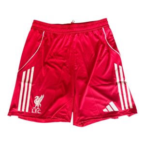 liverpool local 25/26