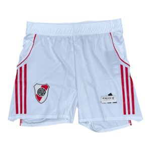 short river local 25/26