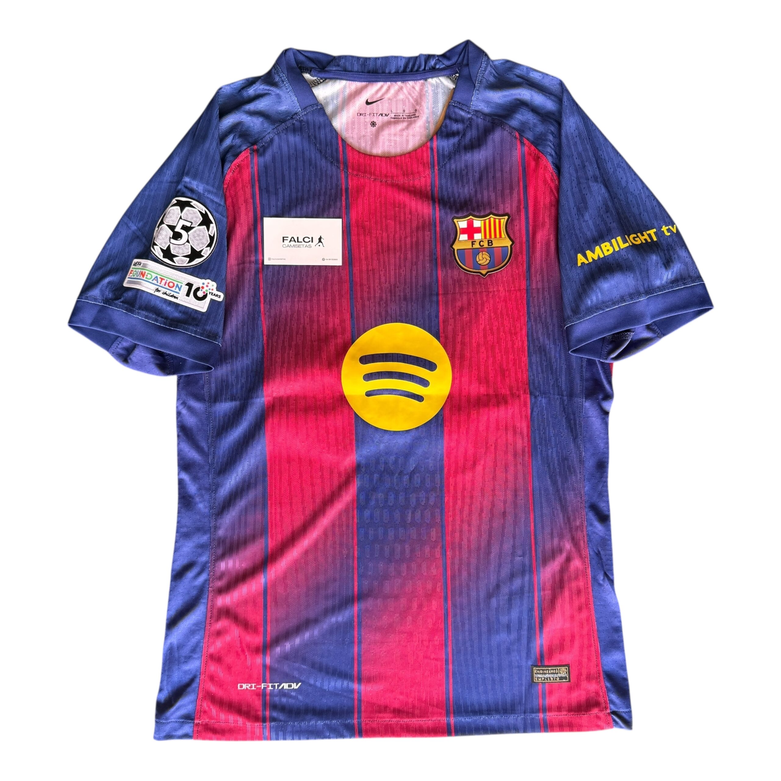 auto draft auto draft