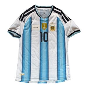 argentina local 25/26 messi