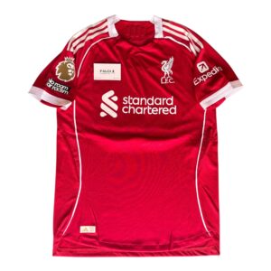 liverpool local 25/26 mac allister