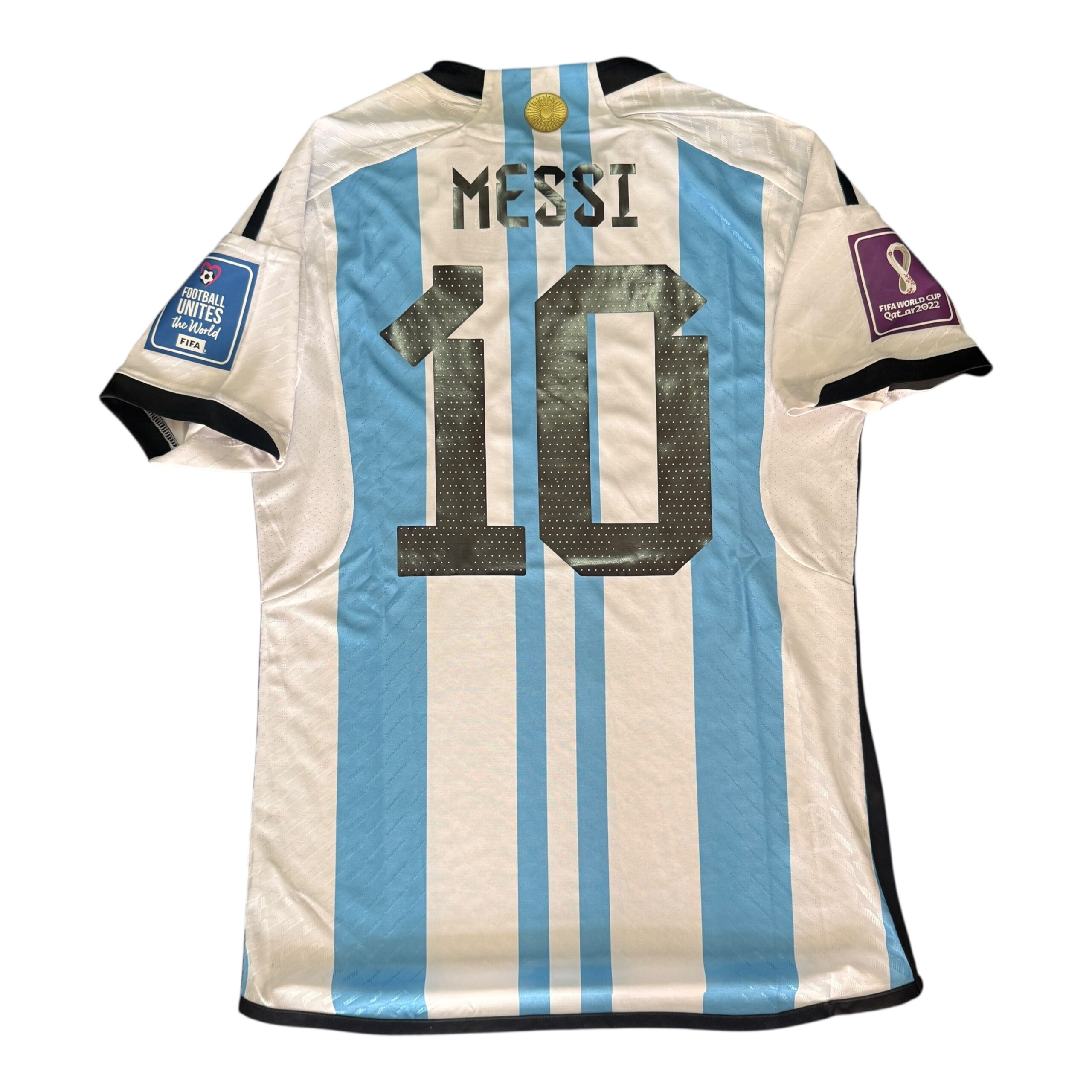 argentina 22/23 messi argentina 22/23 messi