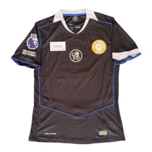 chelsea t90 25/26 enzo