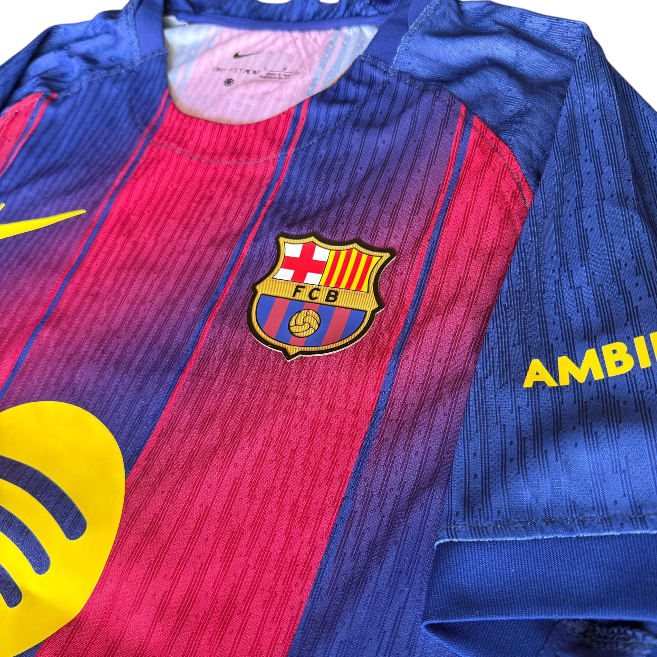 auto draft auto draft