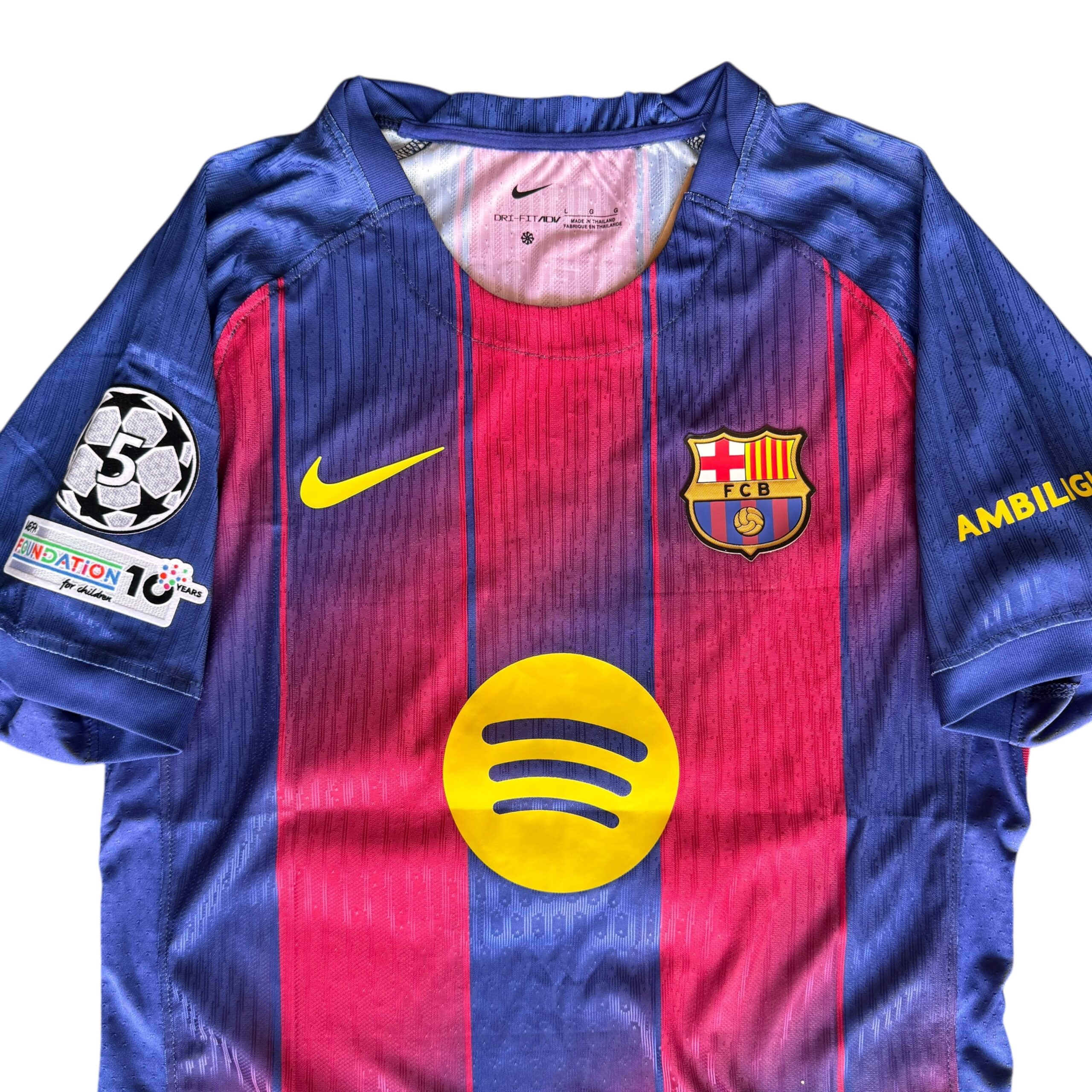 auto draft auto draft