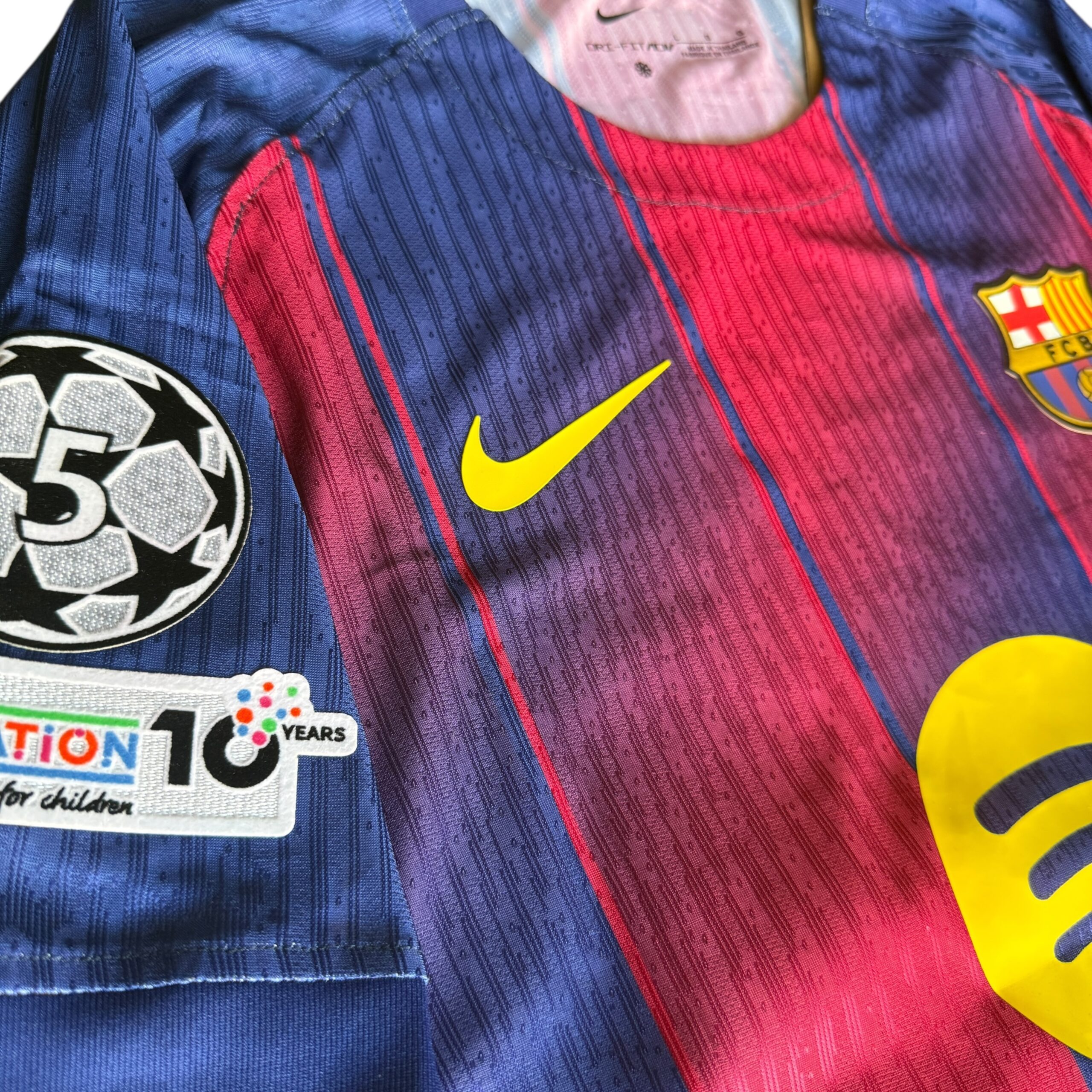 auto draft auto draft