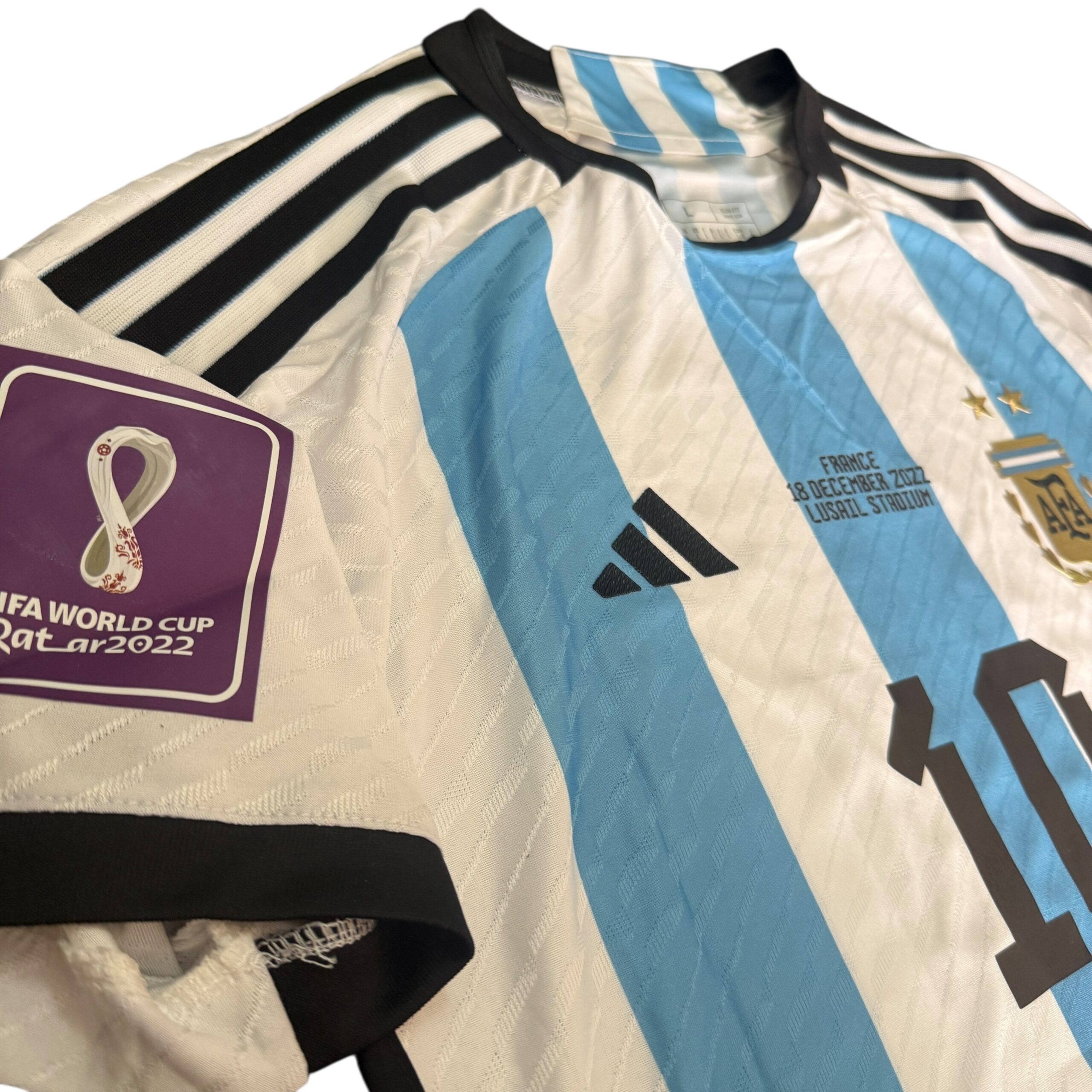 argentina 22/23 messi argentina 22/23 messi