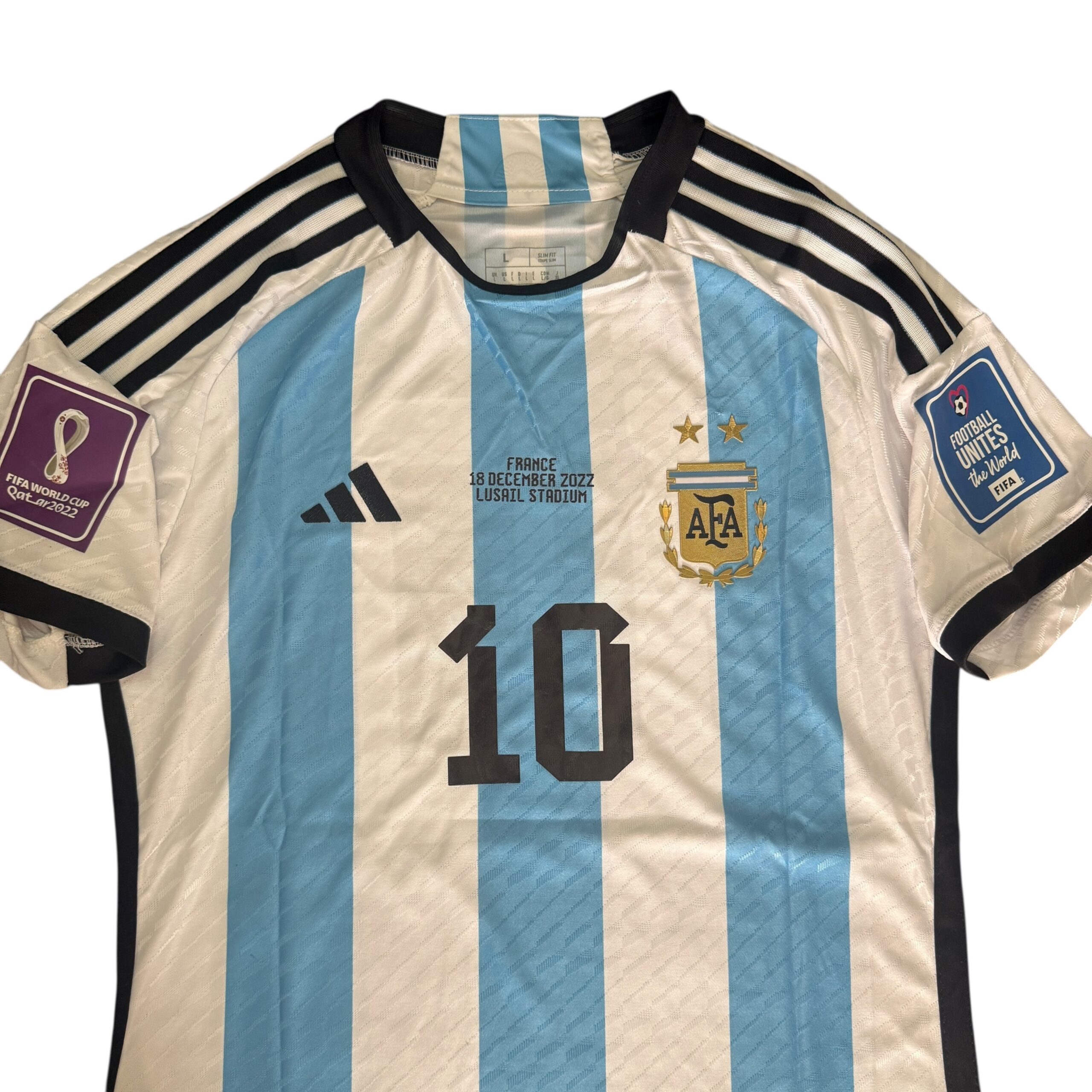 argentina 22/23 messi argentina 22/23 messi