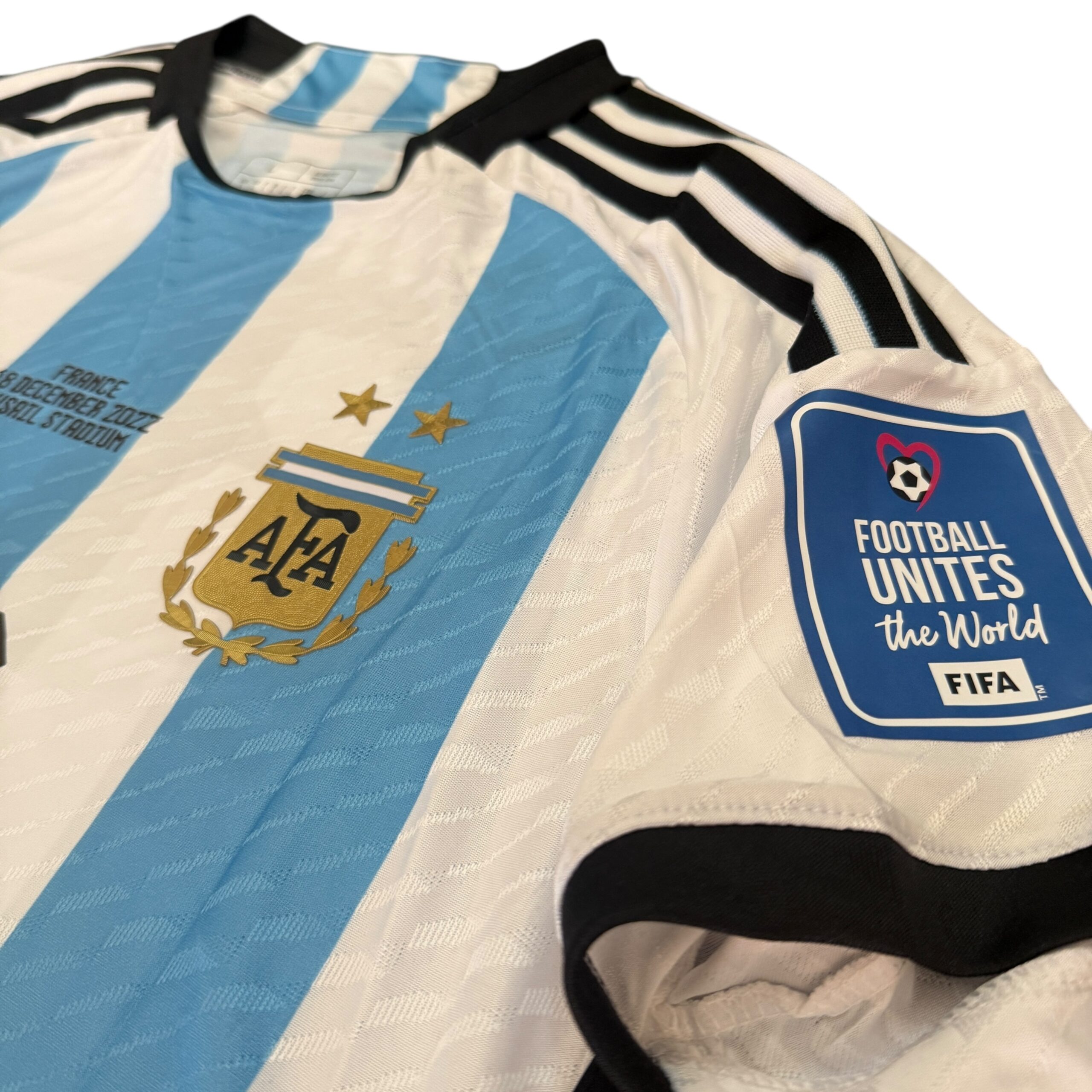 argentina 22/23 messi argentina 22/23 messi