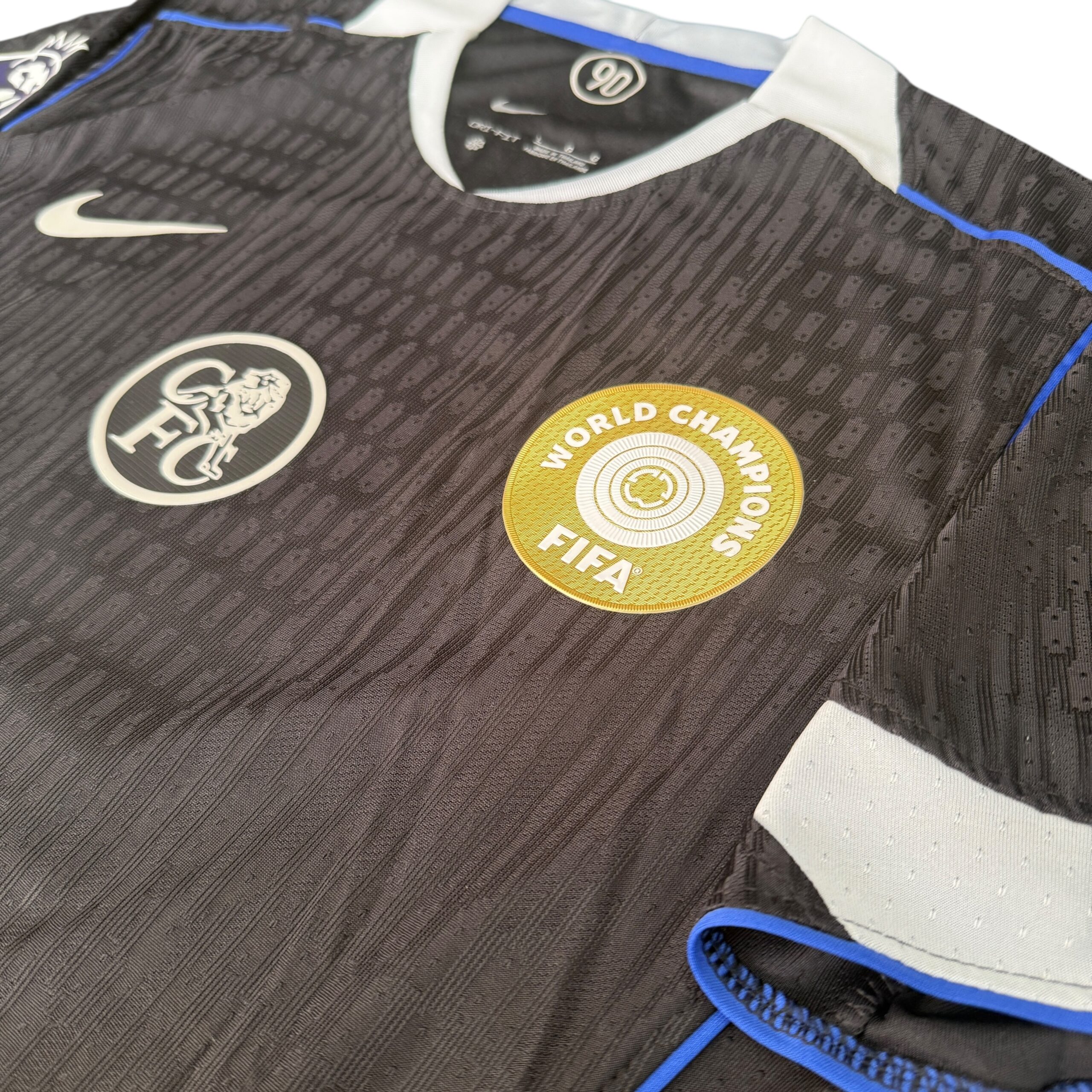 chelsea t90 25/26 enzo chelsea t90 25/26 enzo