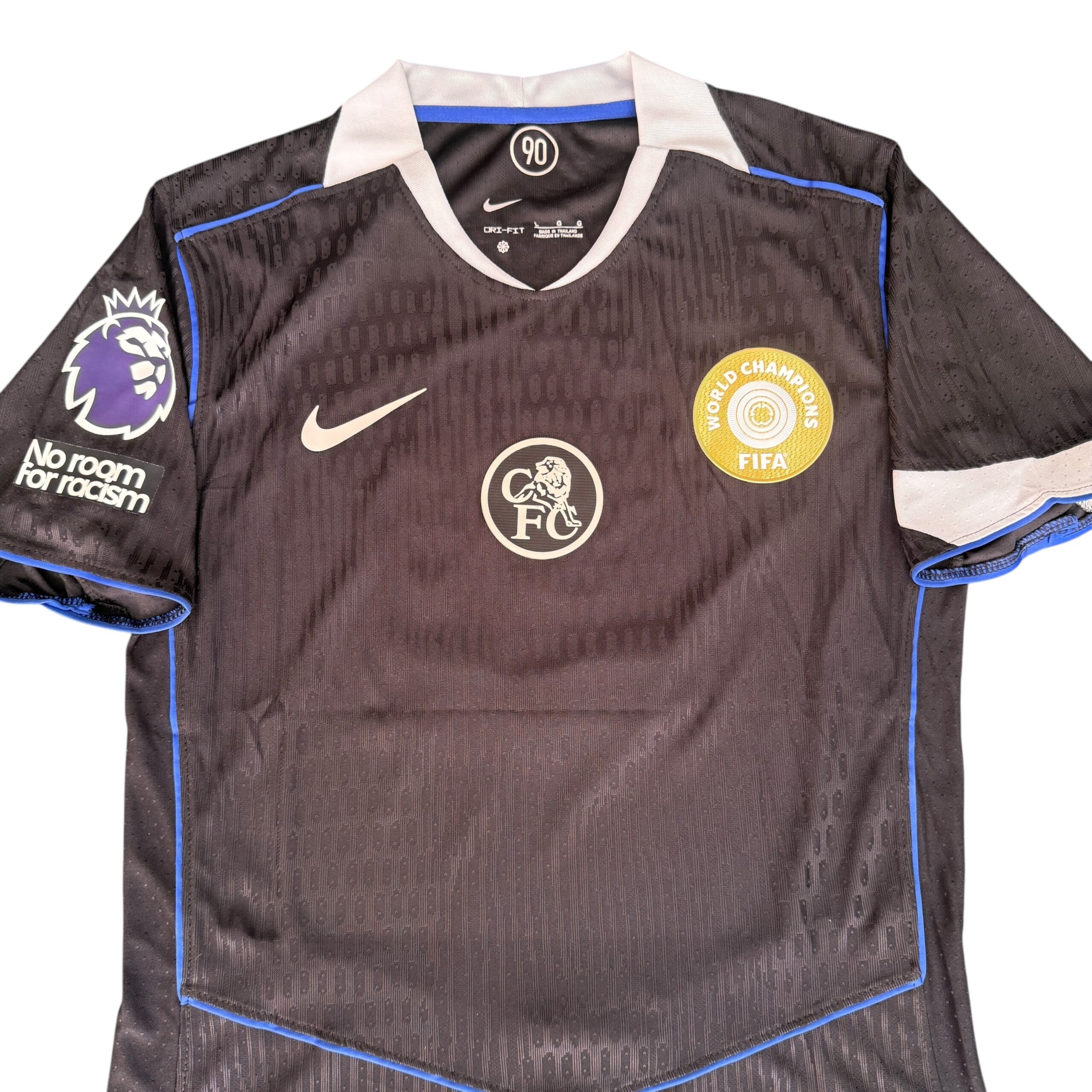 chelsea t90 25/26 enzo chelsea t90 25/26 enzo