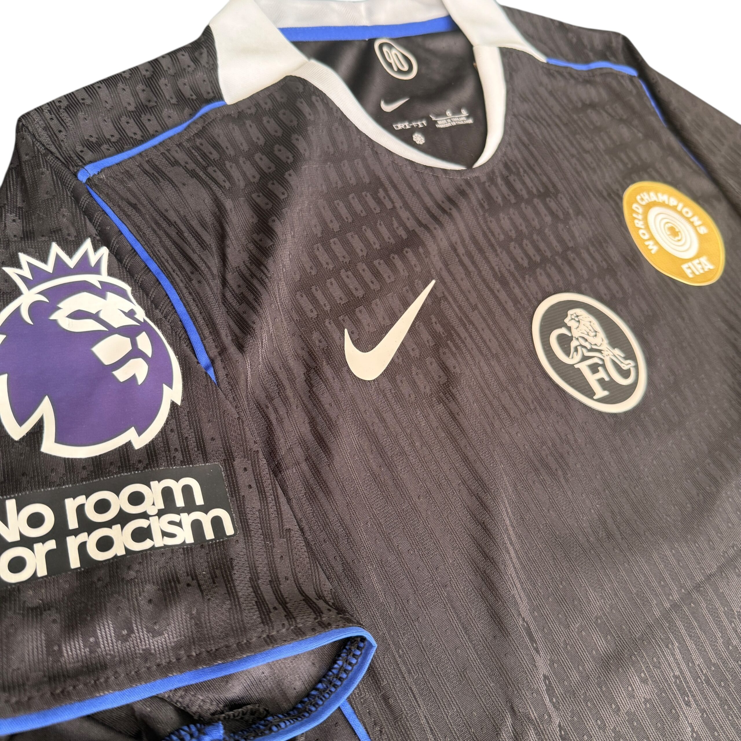 chelsea t90 25/26 enzo chelsea t90 25/26 enzo