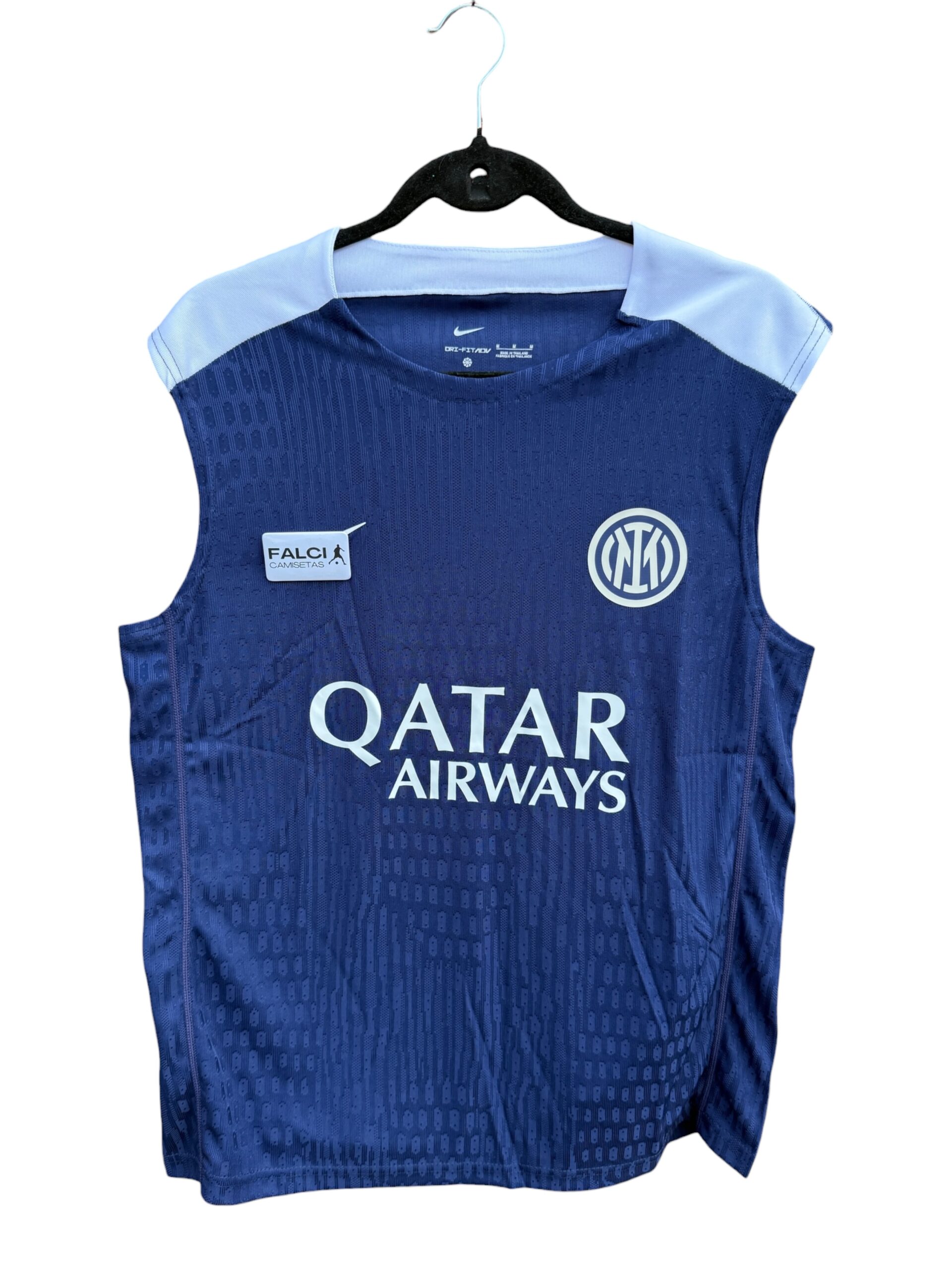 inter musculosa entrenamiento azul 25/26 inter musculosa entrenamiento azul 25/26