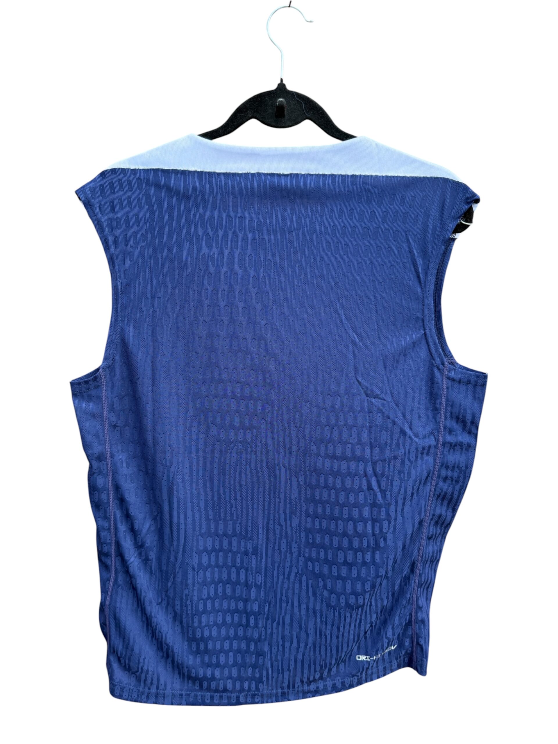 inter musculosa entrenamiento azul 25/26 inter musculosa entrenamiento azul 25/26