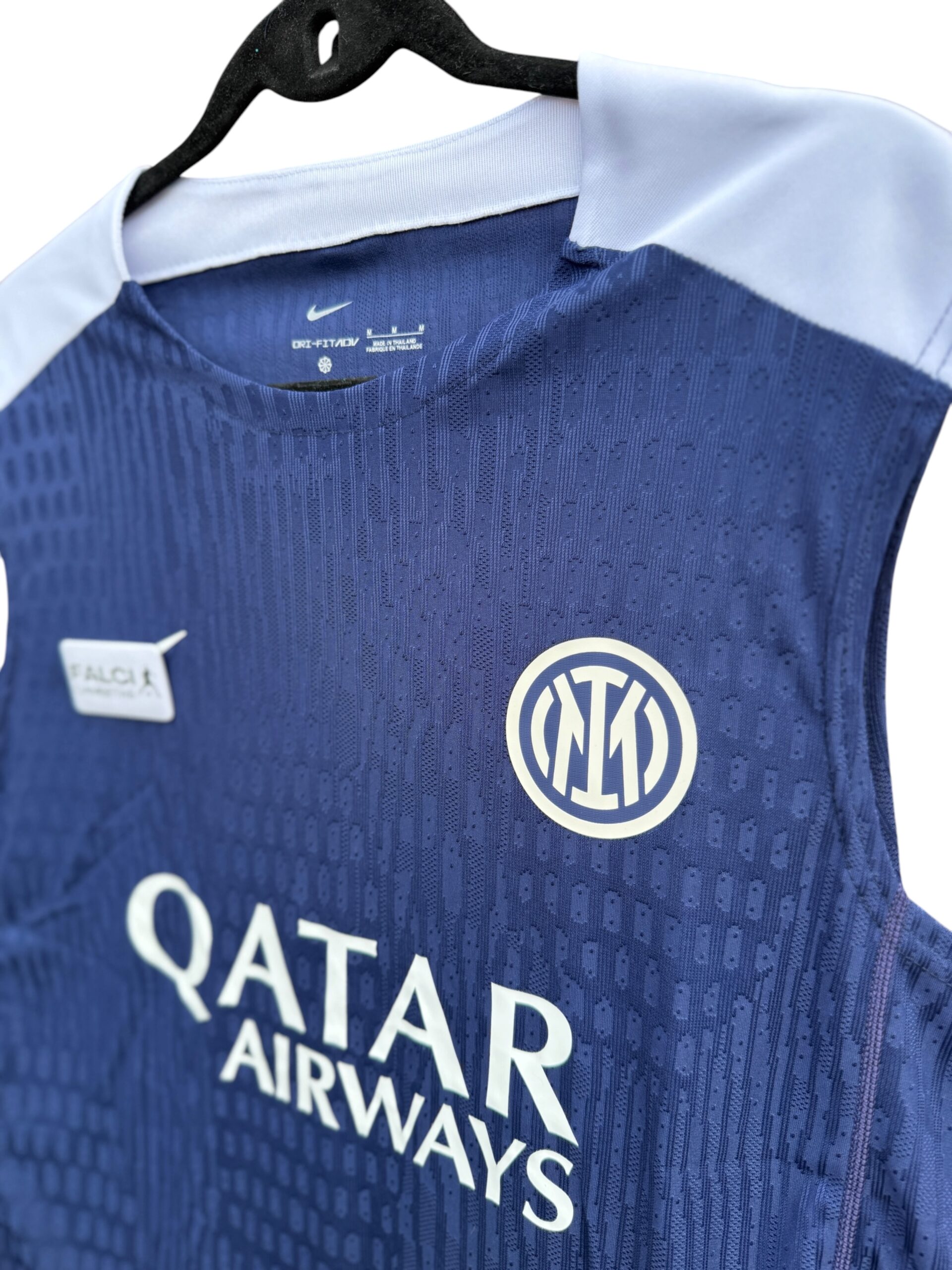 inter musculosa entrenamiento azul 25/26 inter musculosa entrenamiento azul 25/26