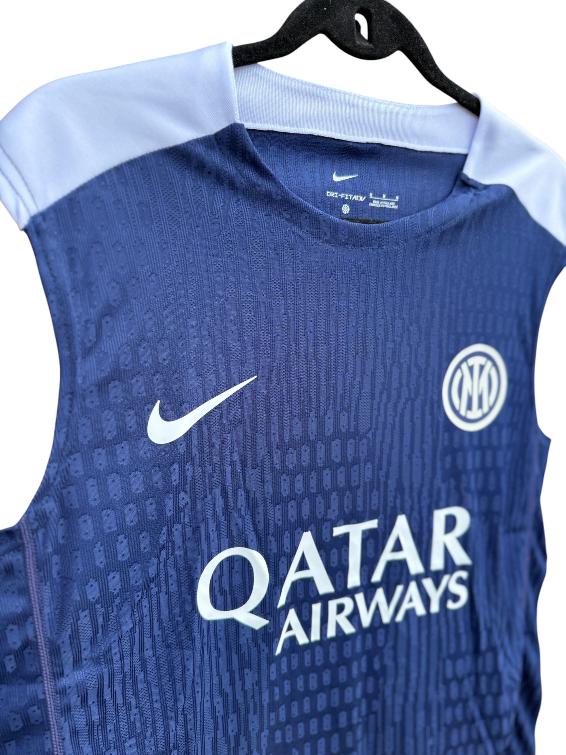 inter musculosa entrenamiento azul 25/26 inter musculosa entrenamiento azul 25/26