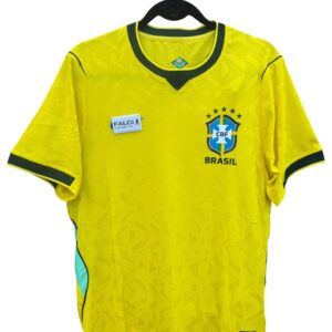 brasil local 26/27