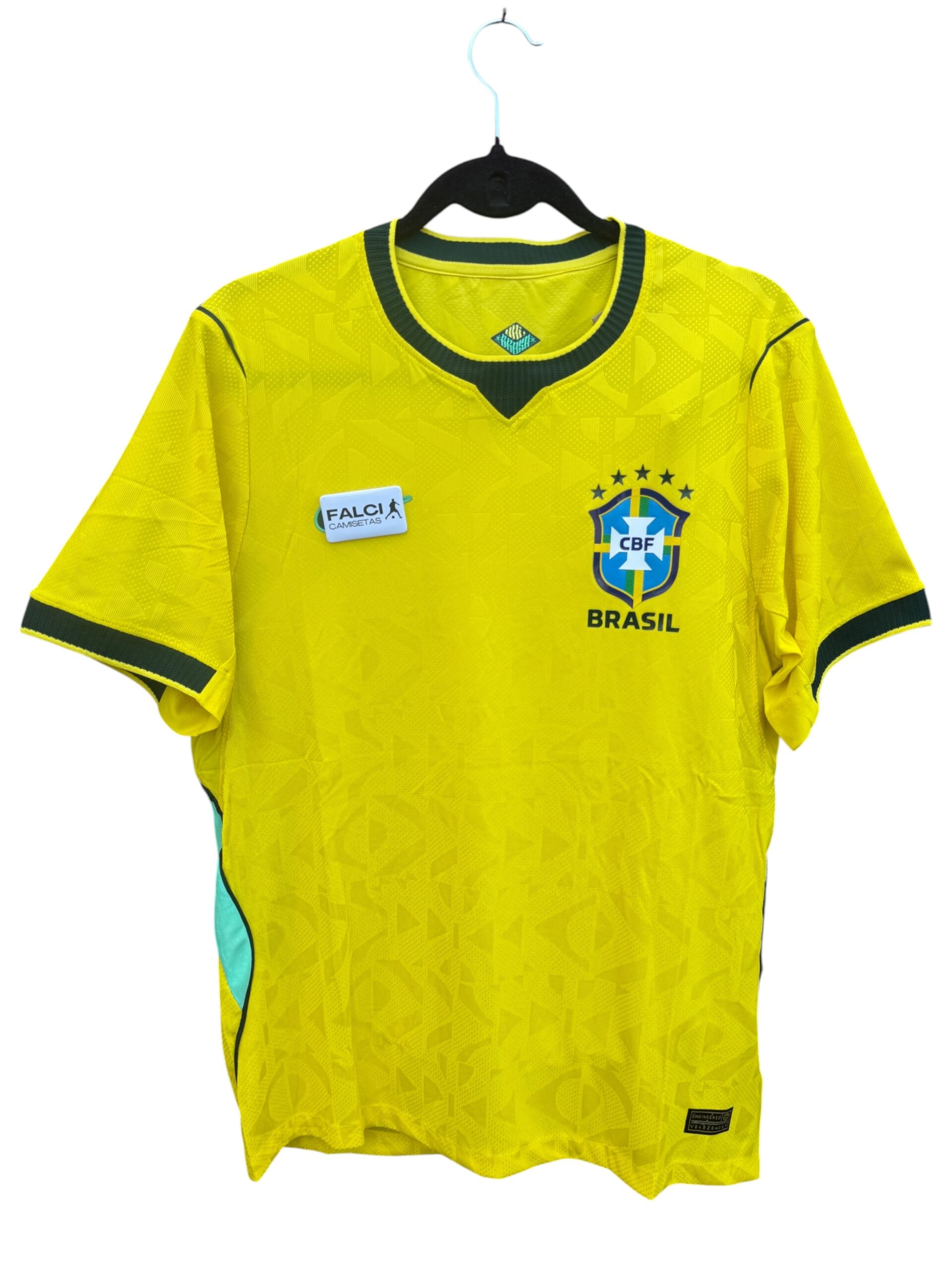 brasil local 26/27 brasil local 26/27