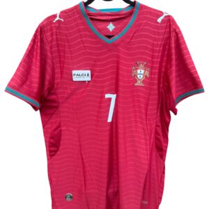 portugal local 26/27 ronaldo
